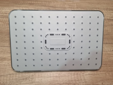 Rossinka верхний душ SP03-166