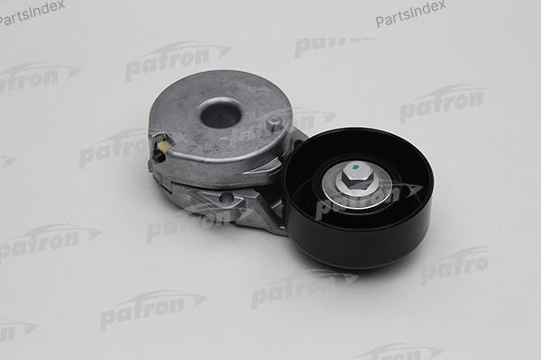 PATRON ролик PT65025