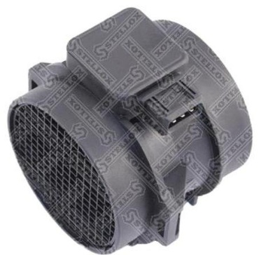 Датчик Stellox 6106057SX