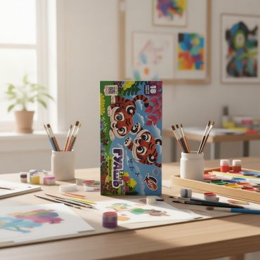 Фото 8