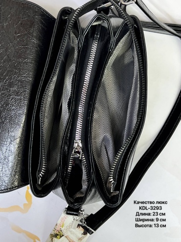 Фото 3
