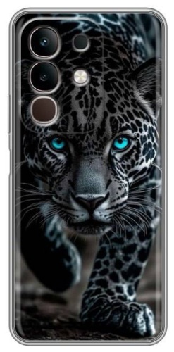 Чехол BAIKO для Vivo Y29 рисунок
