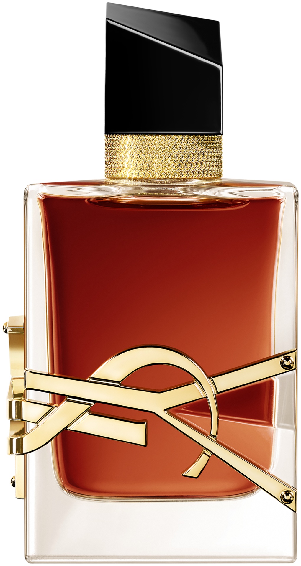 Yves Saint Laurent LIBRE LE PARFUM духи PARFUM 50 мл, для женщин
