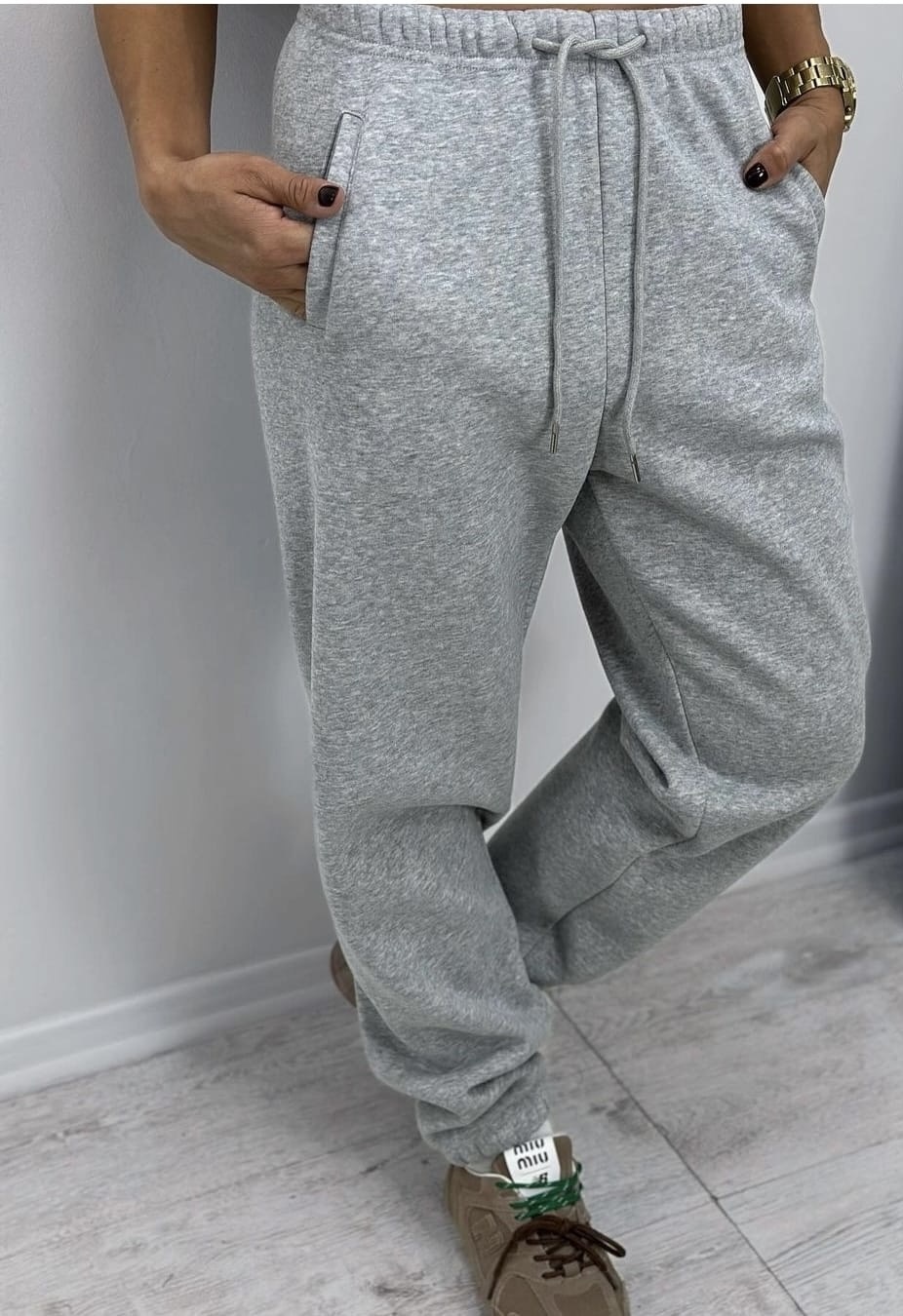 Фото 3