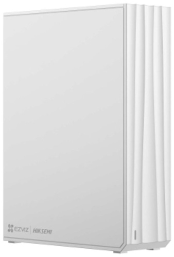 EZVIZ NVR (сетевой) R5C