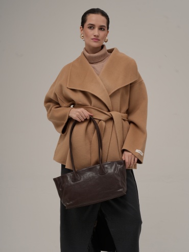 Фото 3