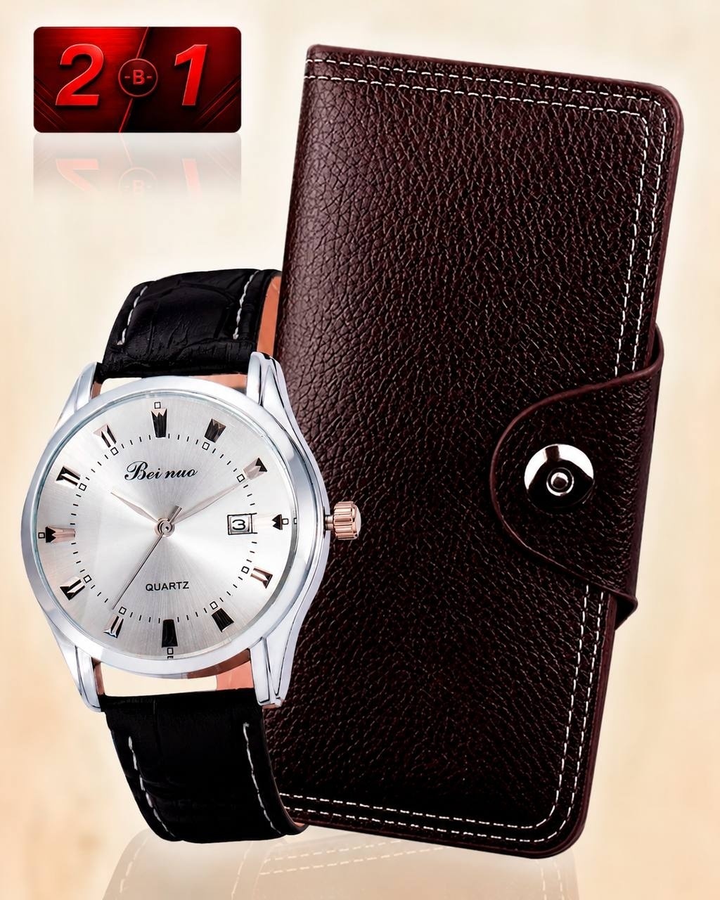 Кварцевые Altyn Tas Family 446426579 алюминий