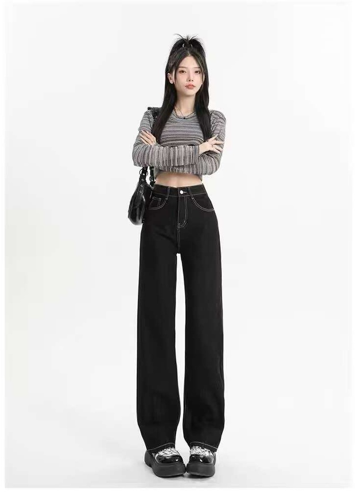 Фото 31