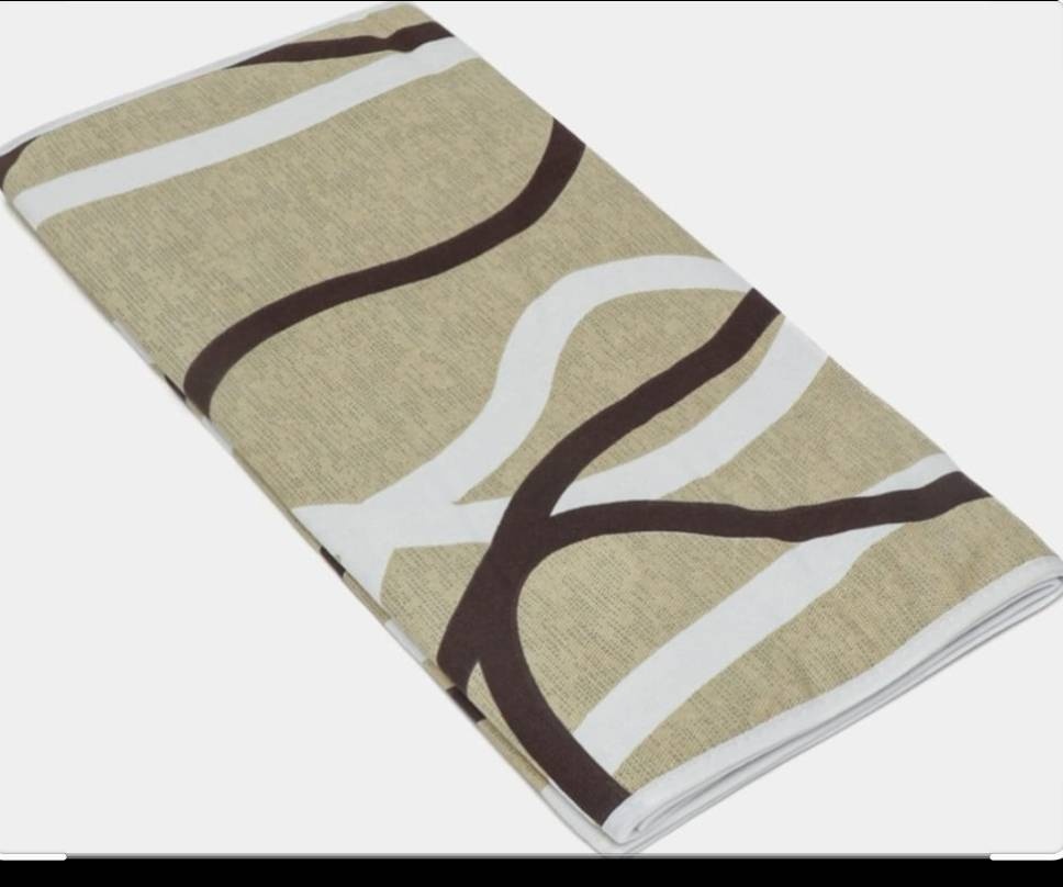 Чехол для гладильной доски Ironing 140x50 см