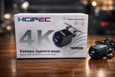 Камера 30413160_516221666