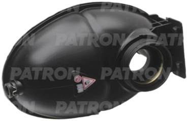 PATRON расширительный бачок P 100102