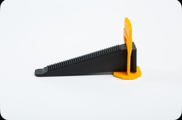 Фото 5