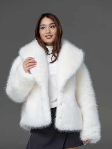 Фото 6