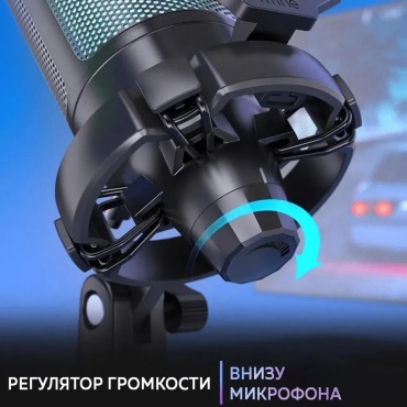 Фото 2