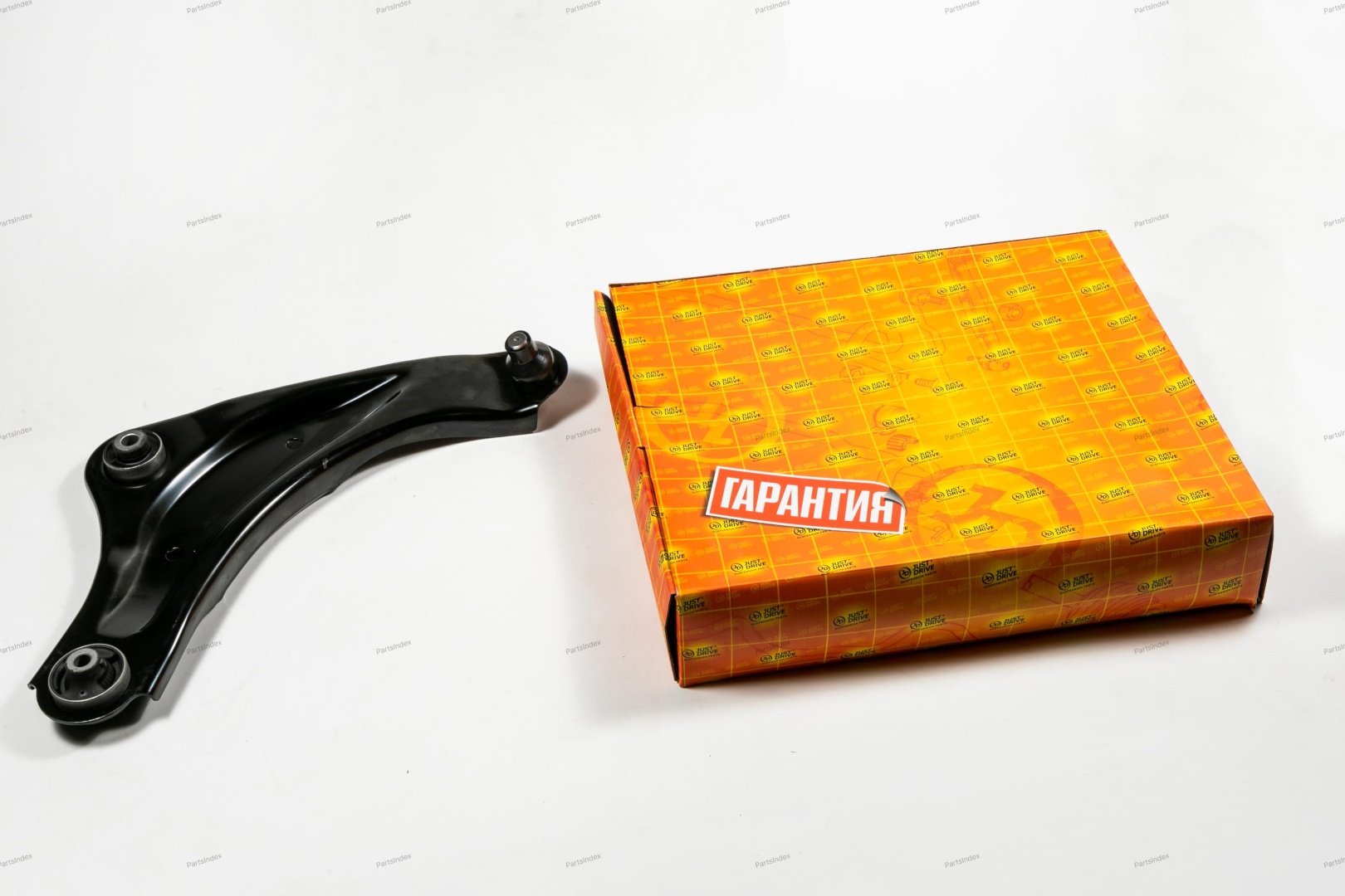 JD Рычаг Подвески JDCP0031R