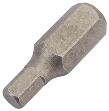 ROCKFORCE бита RF-1743006 1 шт
