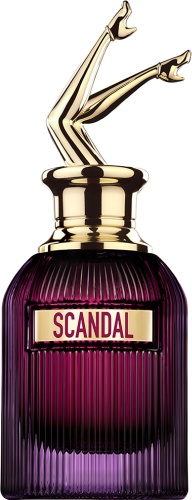 Jean Paul Gaultier Scandal Intense парфюмерная вода EDP 50 мл, для женщин