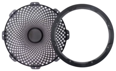 Защитная сетка 720G12L2 1 шт