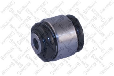 Stellox сайлентблок рычага подвески 74-21743-SX
