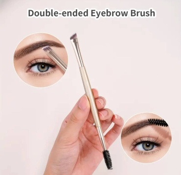 Фото 7