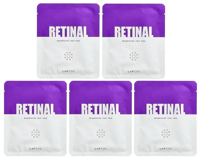 Фото 4