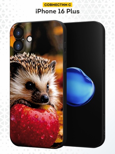 Фото 2