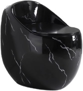 Унитаз Керамики , санфаянс