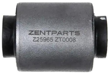 ZentParts сайлентблок Z 25965