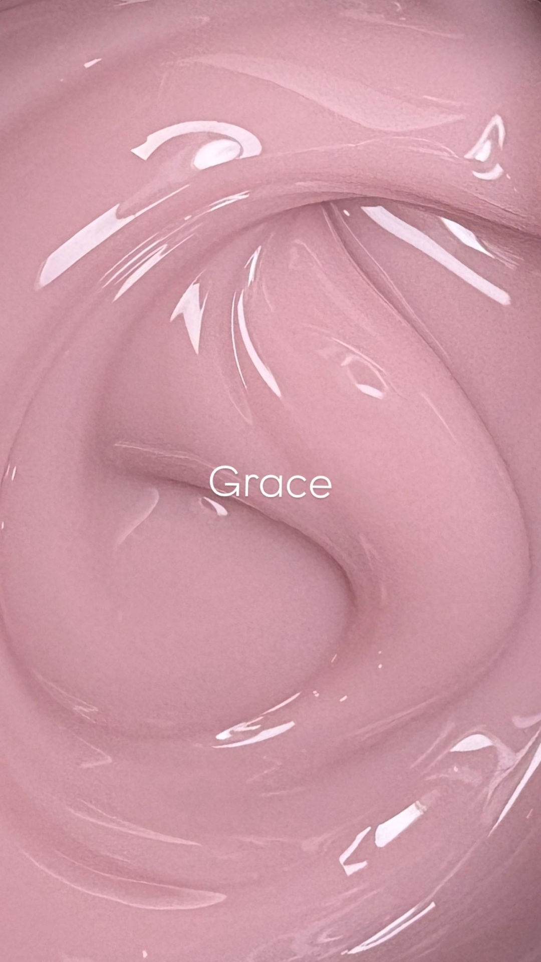INNO гель Nail Brand Grace 15 г