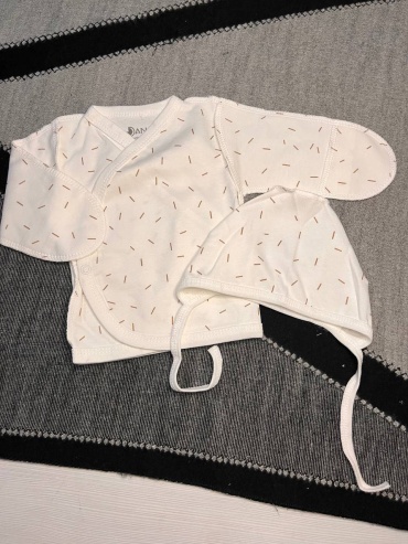 Фото 11