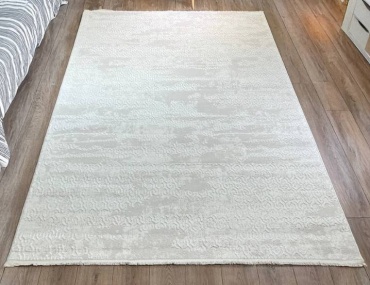 Ковер BAINUR 300x400 см, короткий ворс, Турция