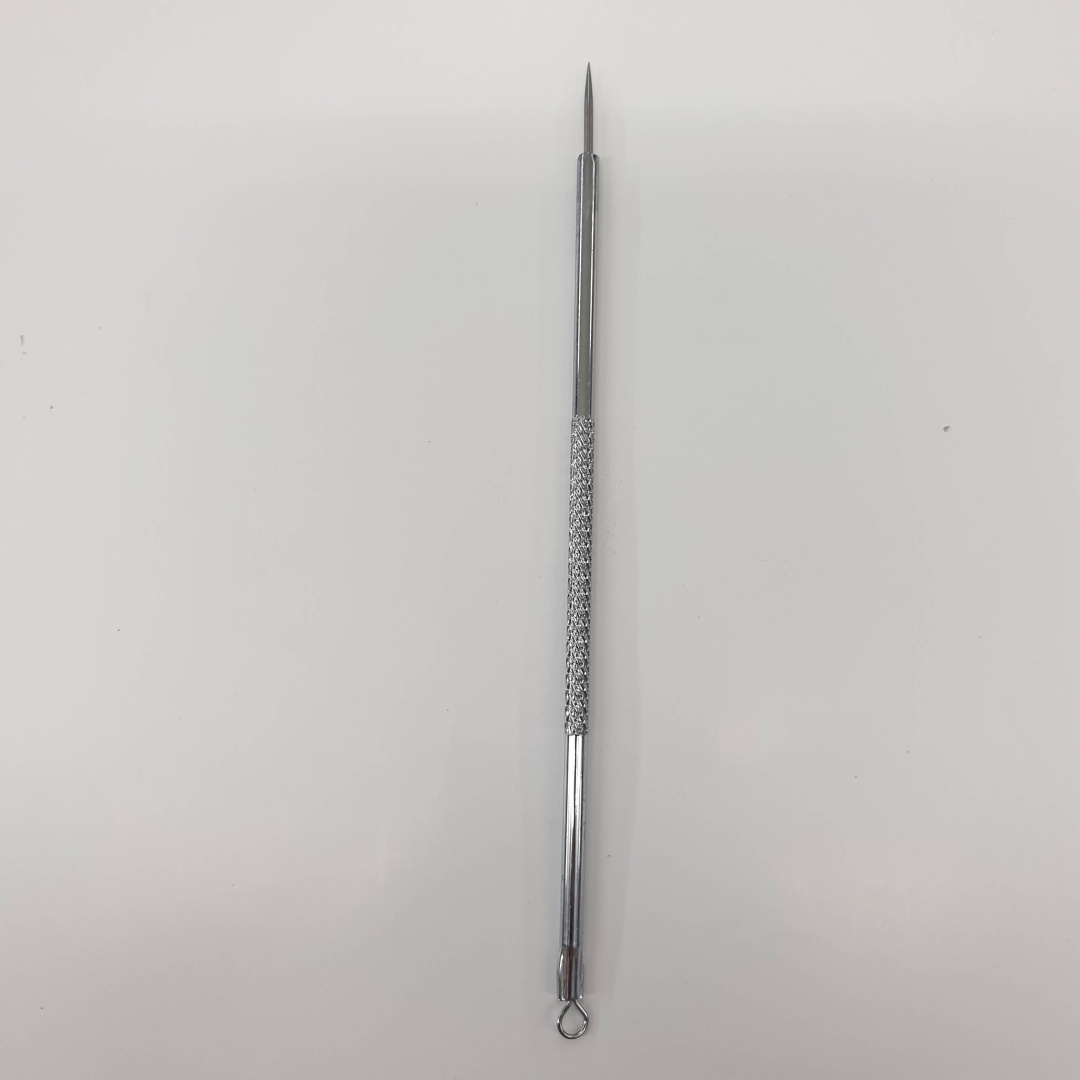 Фото 2