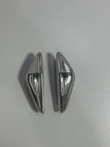 Указатель поворота 7171007/008