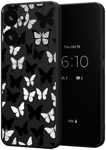 Чехол для Realme Realme 10 Pro рисунок