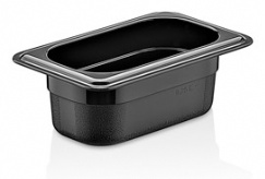 GastroPlast гастроемкость GN 1/4-100, полипропилен