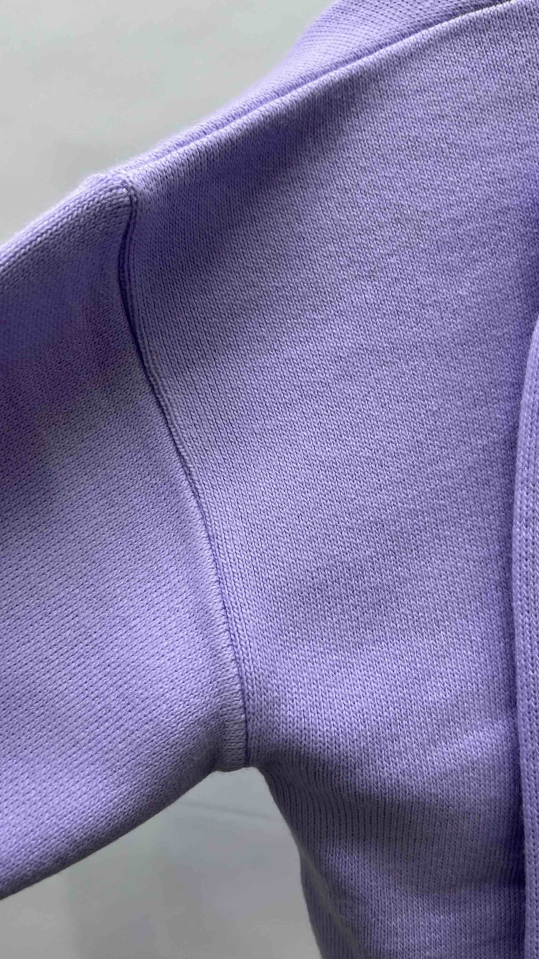 Фото 8