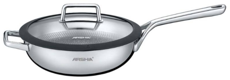 Фото 2