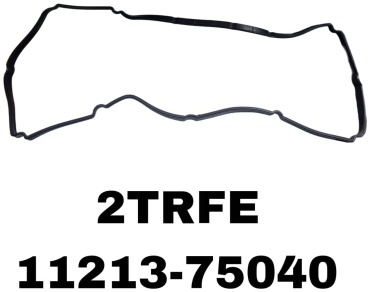 SOFRET прокладка 11213-75040