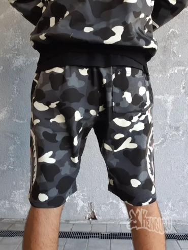 Фото 4