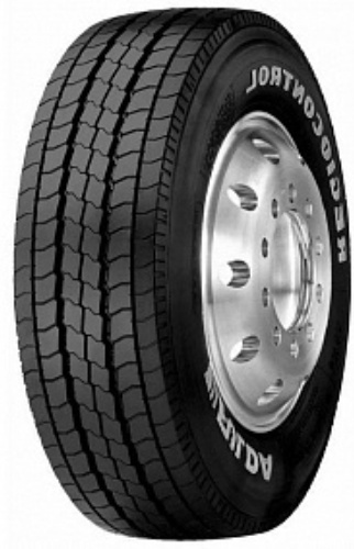Fulda Regiocontrol* 285/70 R19.5 146 L рулевая ось без шипов
