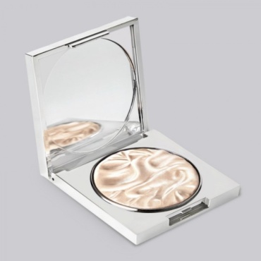 PMKL Promakeup Highlighter хайлайтер Frozen Light