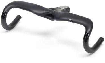 Bianchi Handlebar For Oltre RC/PRO 110x420mm