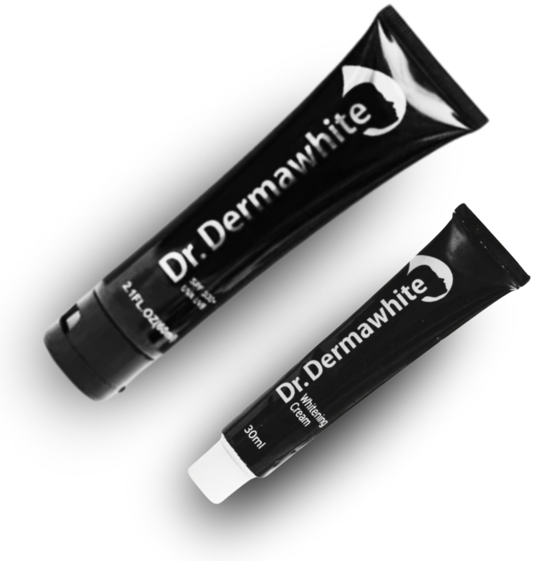 Костромадағы жеке порно фотосуреттер Онлайн порно экстремалды секс