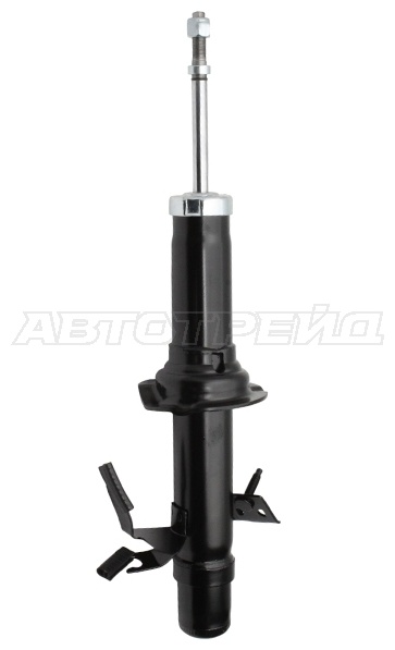 Амортизатор BAIKOR передний BKSAF0758 1 шт
