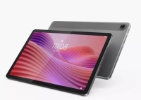 Планшет Lenovo TB311FU 10.1 дюйм 4 Гб/128 Гб серый