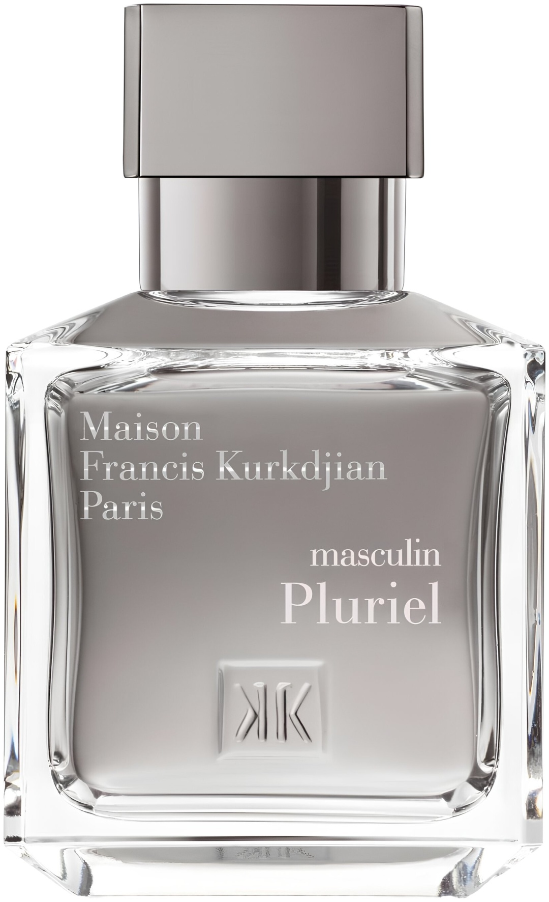 Maison Francis Kurkdjian Masculin Pluriel туалетная вода EDT 70 мл, для мужчин