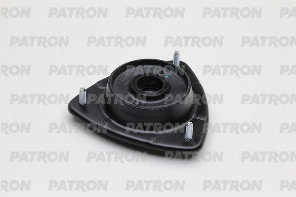 PATRON опора амортизатора PSE4316