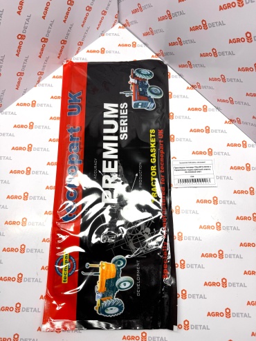Фото 2