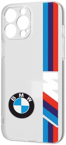 Чехол для Apple iPhone 13 Pro Max рисунок