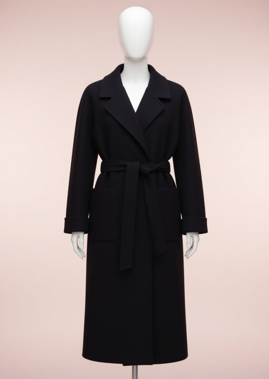 Фото 2